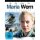 KochMedia Maria Wern, Kripo Gotland - Staffel 2 (4 DVDs)