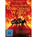 KochMedia Manchmal kommen sie wieder (DVD)
