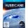 KochMedia Hurricane - Die komplette Serie (2 Blu-rays)