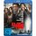 KochMedia Blood Ties (Blu-ray)