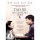 KochMedia Tao Jie - Ein einfaches Leben (DVD)