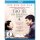 KochMedia Tao Jie - Ein einfaches Leben (Blu-ray)