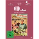 KochMedia Gold aus Nevada (DVD)
