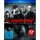 KochMedia Flashpoint - Die komplette Serie in HD (17 Blu-rays)