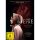 Black Hill Pictures Jane Eyre (DVD)
