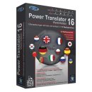 Avanquest Power Translator 16 World Edition Vollversion...