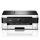 Brother MFC-J4420DW ColorINK 18 ppm A3 4in1 Duplex USB wLan Fax Win|MAC|Linux
