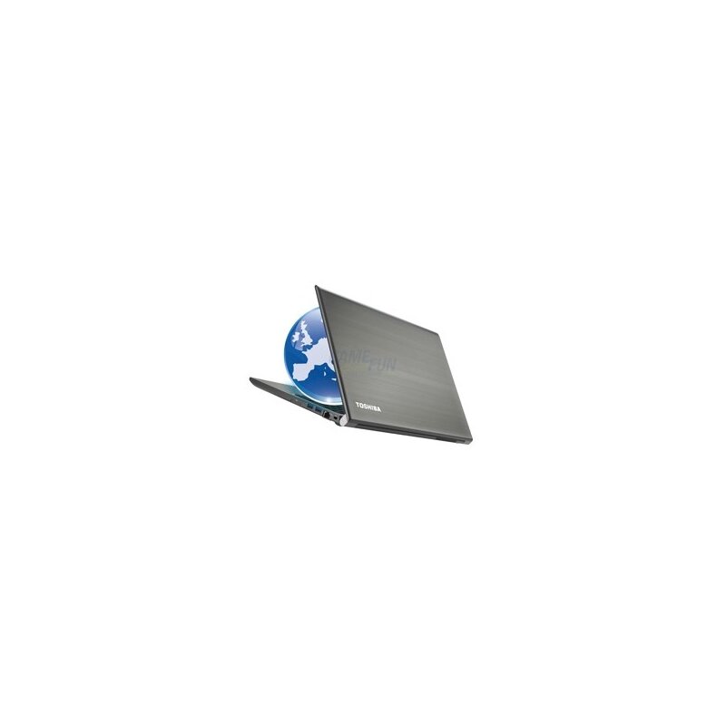 Toshiba Garantieverlängerung auf 3 Jahre inkl. Abholung in D/AT Toshiba Garantieverlängerung auf 3 Jahre inkl. Abholung in D/AT