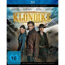 KochMedia Klondike - Die komplette Serie (2 Blu-rays)