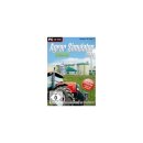 UIG Entertainment Agrar Simulator 2011: Biogas (Addon) (PC)
