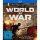 KochMedia World At War - Drei Kriegsfilme in einer Edition (3Blu-rays)