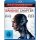 KochMedia Banshee Chapter - Illegale Experimente der CIA (Blu-ray)