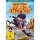 KochMedia Operation Nussknacker (DVD)