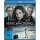 KochMedia Die Verschwörung 2: Tödliche Geschäfte (Blu-ray)