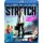 KochMedia Stretch (Blu-ray)