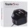 Datacolor Spyder5PRO 1 Benutzer | 1 PC oder Mac Vollversion Retail