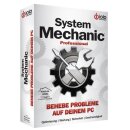 IOLO Behebe Probleme auf deinem PC - System Mechanic...