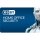 ESET Home Office Security Pack 1 Fileserver + 5 Workstations Vollversion Lizenz 3 Jahre