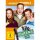 KochMedia The King of Queens - Staffel 2 DVD-Box (16:9) (4 DVDs)