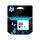Hewlett Packard Tintenpatrone 301 (CH561EE) 3ml schwarz Retail