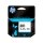 Hewlett Packard Tintenpatrone 301 (CH562EE) 3ml dreifarbig (C/M/Y) Retail