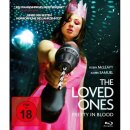 KochMedia The Loved Ones - Pretty in Blood (Blu-ray)...