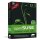 Open Source Press openSUSE 12.3 Vollversion MiniBox