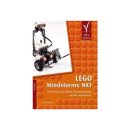 Open Source Press LEGO® Mindstorms® NXT