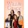 KochMedia Will & Grace - Staffel 5 (4 DVDs)