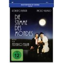 KochMedia Die Stimme des Mondes (Masterpieces of Cinema)...