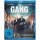 Black Hill Pictures The Gang - Auge um Auge (Blu-ray)
