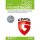 G Data Software Internet Security für Windows & Android 2 PCs + 2 Android Vollversion EFS PKC 1 Jahr für aktuelle Version 2018