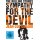 KochMedia The Rolling Stones: Sympathy For The Devil (DVD)