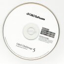 O&O Software O&O DiskImage 5 Professional Edition...