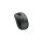 Microsoft Wireless Mobile Mouse 3500 for Business black