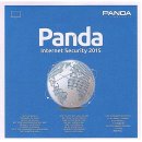 Panda Software Internet Security 2015 1 PC Vollversion...
