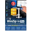 Corel WinZip 19 Pro Vollversion EFS PKC