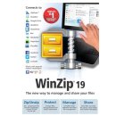 Corel WinZip 19 Standard Vollversion ESD