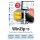 Corel WinZip 19 Standard Vollversion ESD