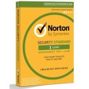 Symantec Norton Security Standard 3.0 Deutsch 1...