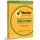 Symantec Norton Security Standard 3.0 Deutsch 1 Gerät Vollversion PKC 1 Jahr