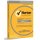 Symantec Norton Security Premium +25GB Backup 10 Geräte Vollversion PKC 1 Jahr 2018