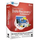 Stellar Phoenix Windows Data Recovery 7 Professional...