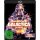 KochMedia Kampfstern Galactica - Der Pilotfilm (Blu-ray)