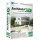 Punch! Software Architekt 3D X8 Essentials 1 PC Vollversion ESD ( Download )