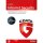 G Data Software Internet Security 5 PCs Update Lizenz 3 Jahre auf aktuelle Version 2018