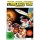 KochMedia Starflight One - Irrflug ins All - 2-Disc Special Edition (2