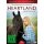 KochMedia Heartland - Paradies für Pferde, Staffel 3 (Neuauflage)