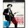 KochMedia Rache für Jesse James (Blu-ray)