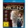 KochMedia Das Geheimnis des Marcelino (Blu-ray)